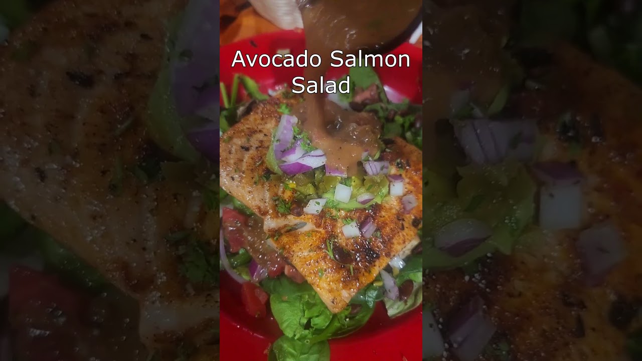 Trying Random Restaurants! | Cabo Fish Taco