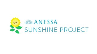 ANESSA Sunshine Project「専門家インタビュー：外あそびと子どもの成長」篇 (日本語版) ｜資生堂
