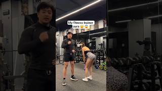 Tone Your Back, Lift Your Glutes &amp; Slim Your Legs Fast #fitness #workout #homeworkout #backworkout