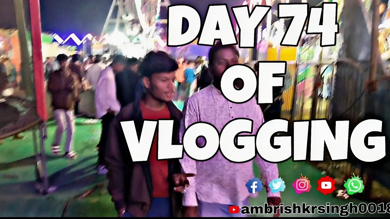 AAJ FAIR ME CHECK KIJIYE REACTION 😁🤭