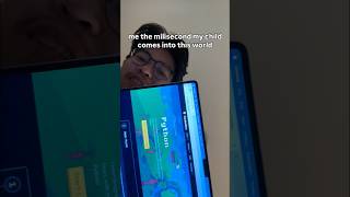 my kid will be my unpaid intern 👩‍💻 i’ll make them use @codedex #code #student #gamify