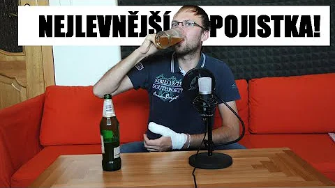 Kdo je zaměstnavatelem služební automobil?