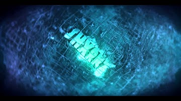 ►Contest Entry Shxrkz [V.2]