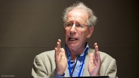 Policy places too little focus on supply, capabilities -- Kaplinsky