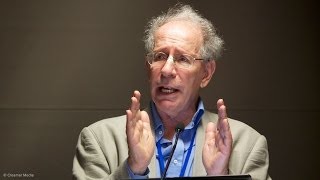 Policy places too little focus on supply, capabilities -- Kaplinsky