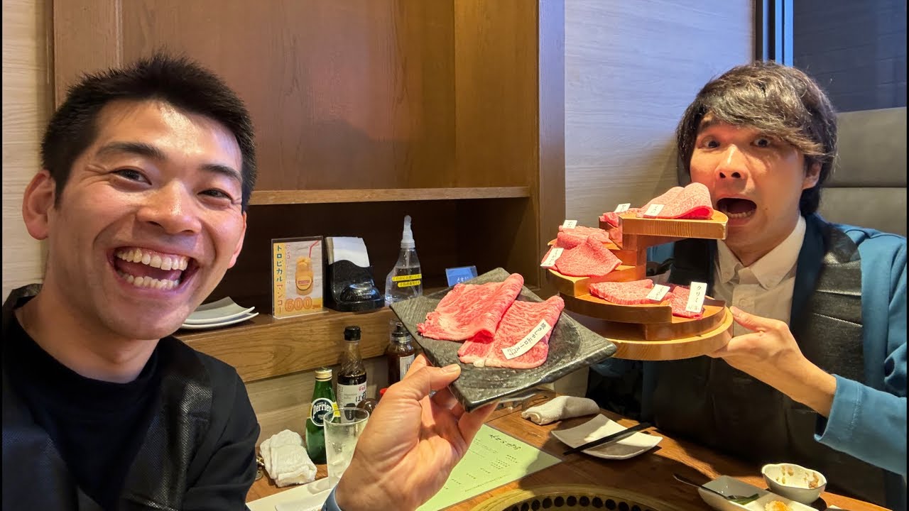 今年こそ32歳です。