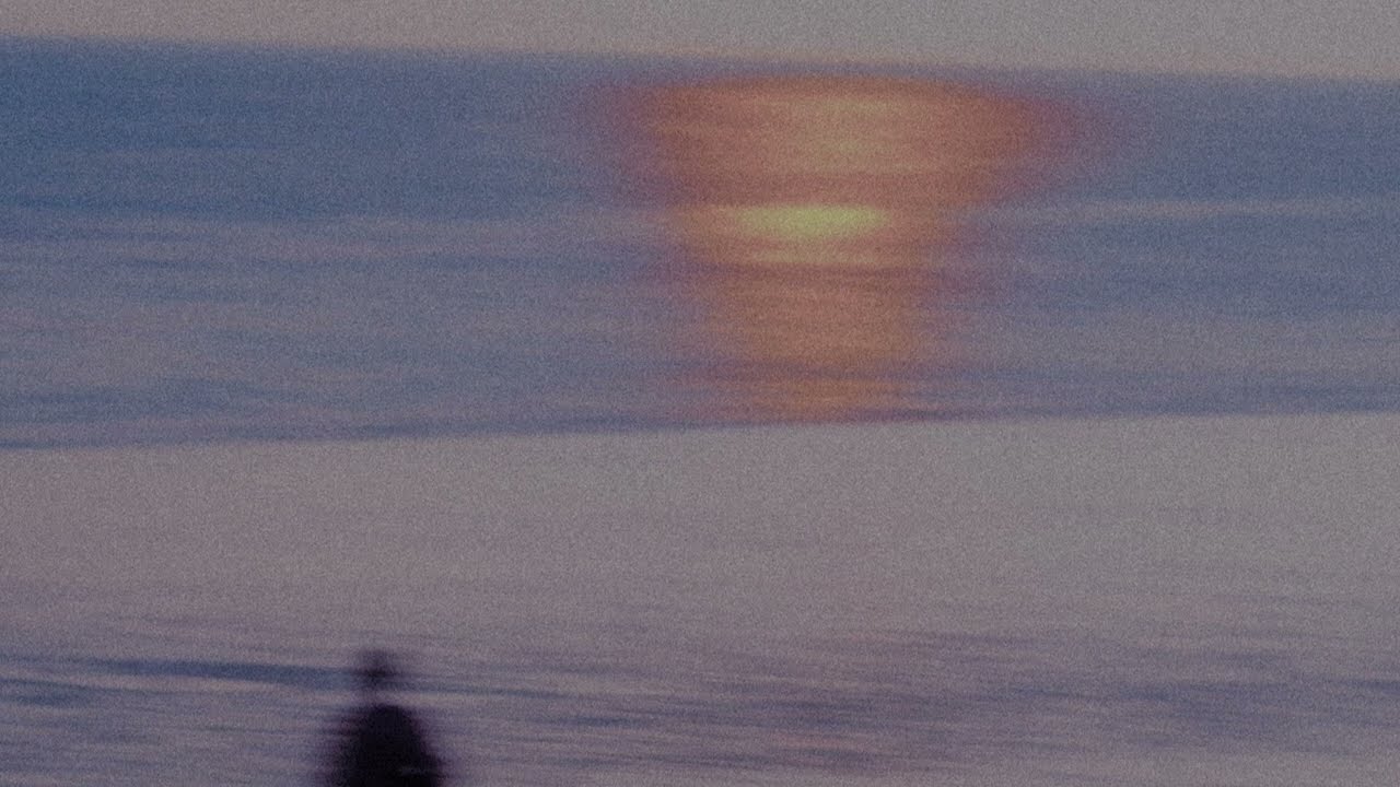 Astre - Impressionism