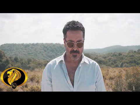 Duygularım - İlhan Gül (Official Video)