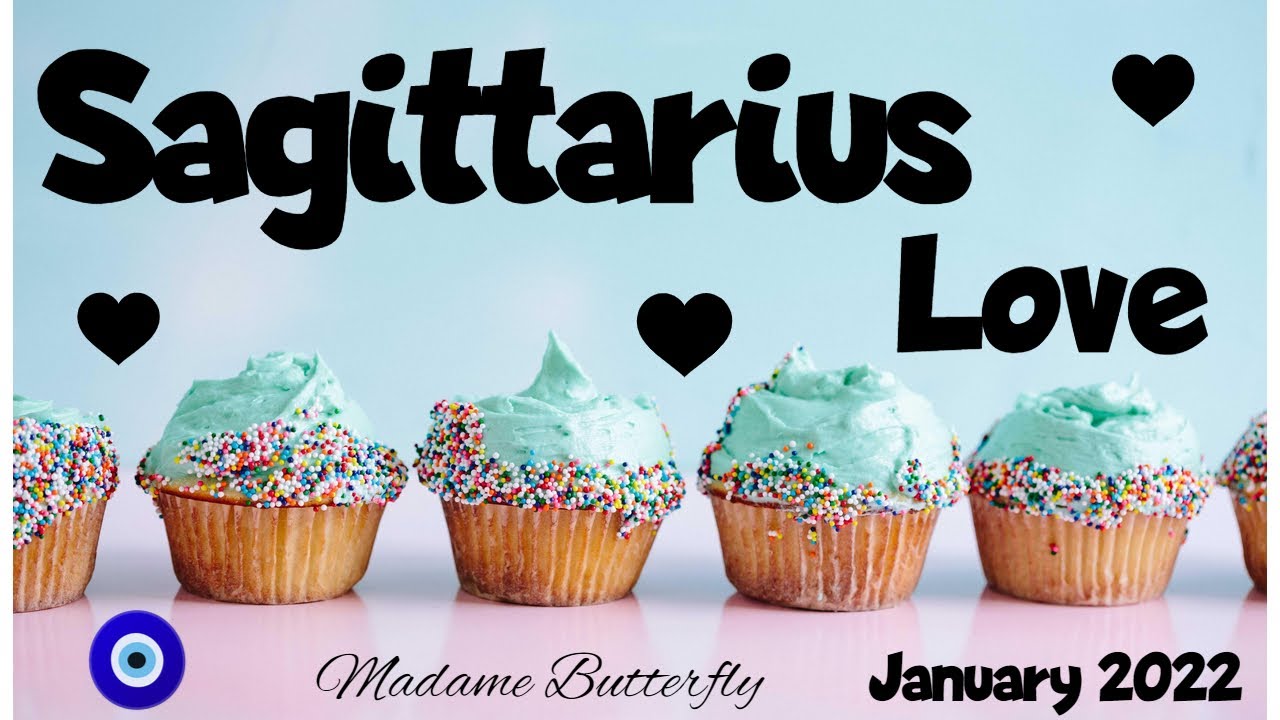 ♐💑SAGITTARIUS💞🧿~NEW LOVE, TRUE LOVE...THEIR HEART IS SET ON YOU👀💞💑🏡💍🤰~January 2022/Timeless