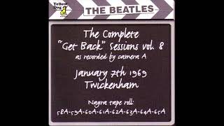 The Beatles - Complete \
