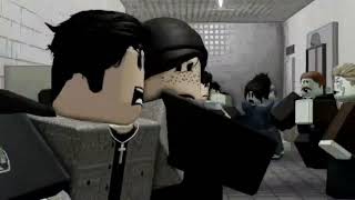 Dead Reckoning Trailer (Newest)