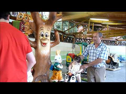 გიორგი ბერძენაძე-14