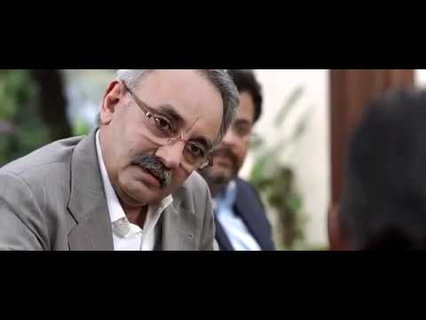 maalik-full-movie-hd