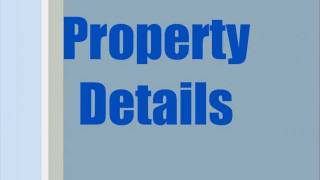 Kuşadasinda Satilik Apartman Dai̇resi̇