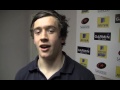 Jamie Elliott blog