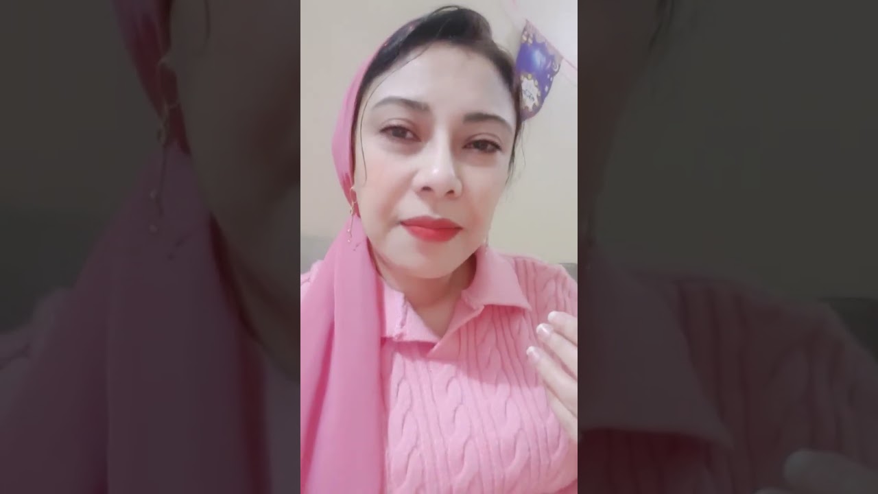 سر تجلى اهدافك 