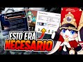 ¡MÁS JADES en ENDGAME, MEJORAS de CALIDAD DE VIDA, etc!✅ VERSIÓN 2.3 - Honkai Star Rail