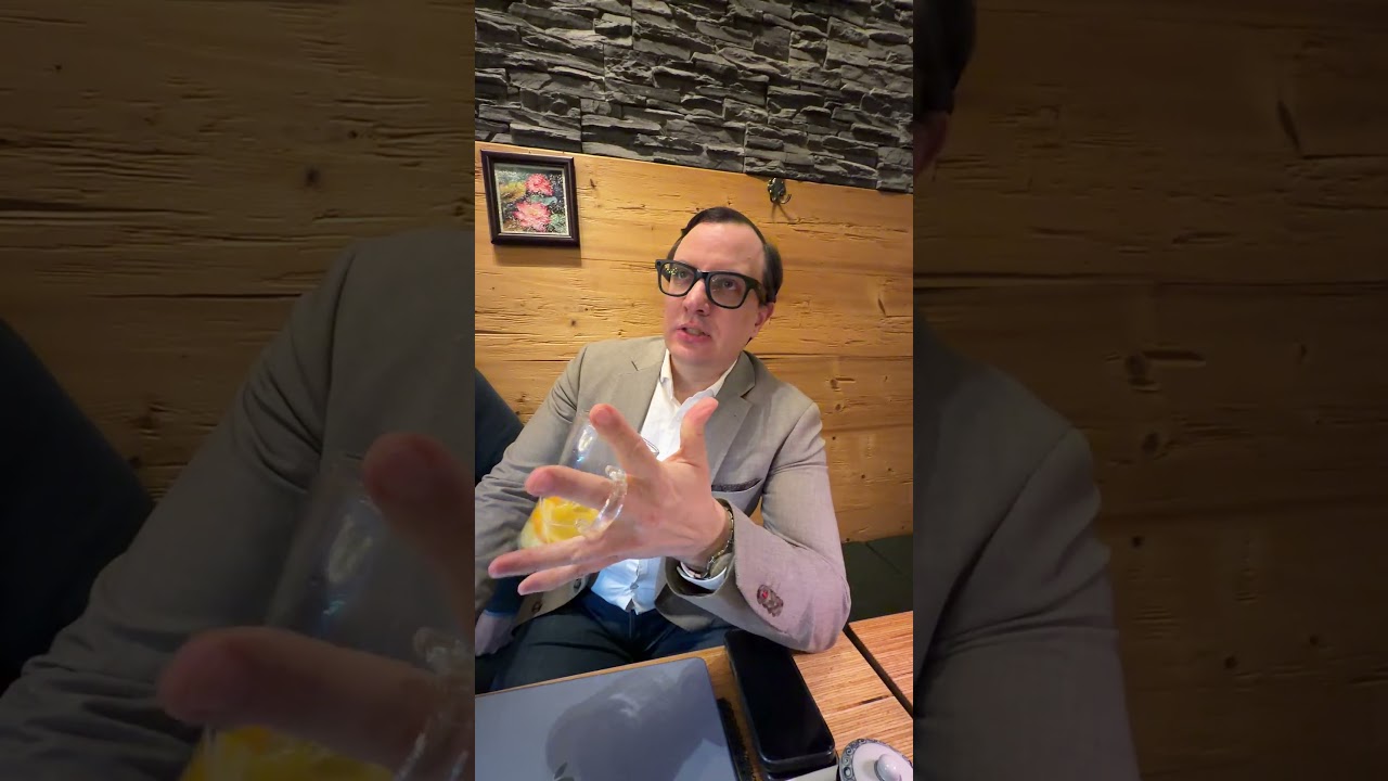 телеграмм 👉 dmitriynuzhnyi