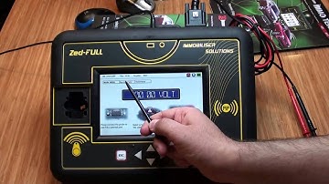 FUNÇÕES ESPECIAIS Zed-FULL