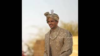 Full sidkiara | wedding edit | sidharth malhotra | kiara advani ๐ #sidkiaraprecious Guide