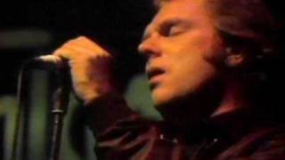 VAN MORRISON  ~ Hmyns To The Silence ~.wmv