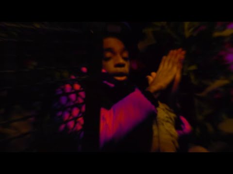 Maj4l - Better Days ( Shot By @Yano4l )