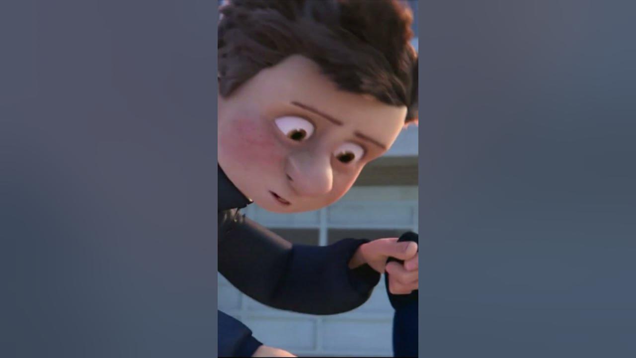 Коли робот вийшов з ладу#мультик #фильмы #cartoon #кино #funny - YouTube