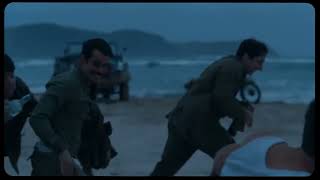 The Black Ball - Official Trailer