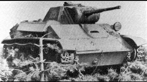 [CoH2][1v1] Propagandacast #121 [SU]Donniechan vs [OH]Daniel