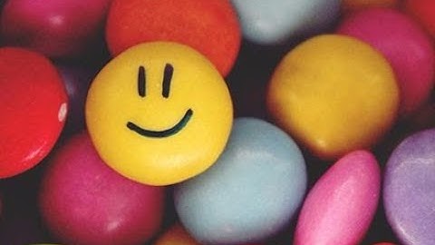 Tip of the Week - What is an EVP?