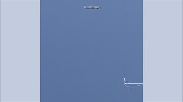 INTERFERENCE - KO-LAB 16 - PLUMEBRIAND