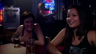1000 Morts Insolite 1 episode 2 eme Episode non Complet