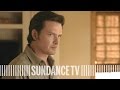 RECTIFY | 'Gelato Therapy' Official Clip Ep. 404 | SundanceTV
