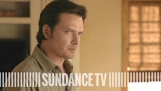 RECTIFY | 'Gelato Therapy' Official Clip Ep. 404 | SundanceTV