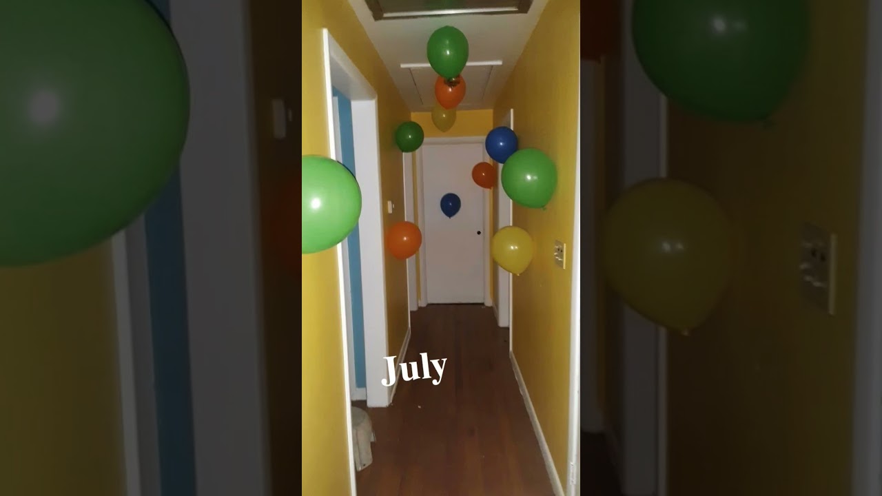 𝐋𝐢𝐦𝐢𝐧𝐚𝐥 𝐬𝐩𝐚𝐜𝐞𝐬~~ 