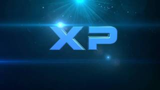 XPCustomControllers Intro