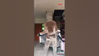 Invisible TIKtok compilation ng mga boys na nag epic failed 😄😄😄