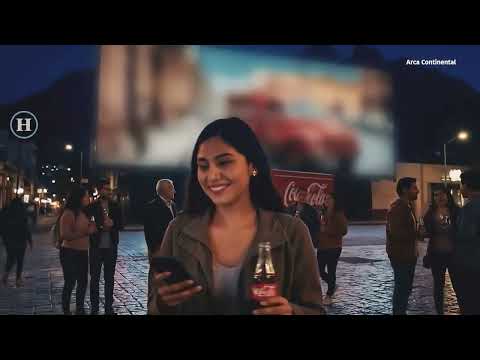 100 Años de Grandeza: La historia de Arca Continental, el gigante embotellador de Coca-Cola