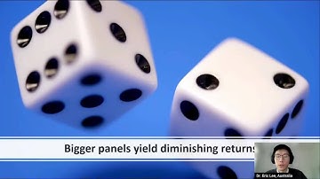 Genetic carrier screening before pregnancy: State-Of-The-Art