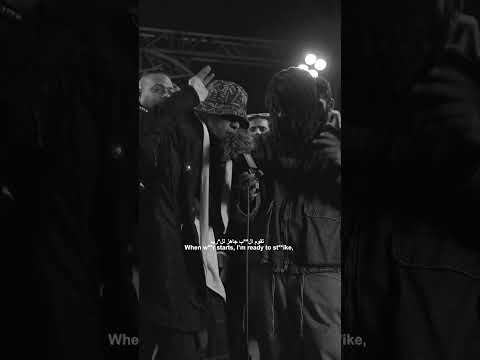 غالب في ارض التعالب اسم التراك دراكولا