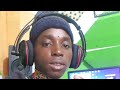 PAPAA MAKOLOKOLO FT SHAGEMBE UJUMBE WA SAFARI YA MFANYA BIASHARA 0613004771 2026 