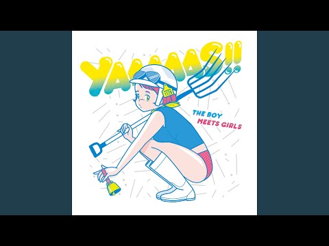 きみいろクレヨン video