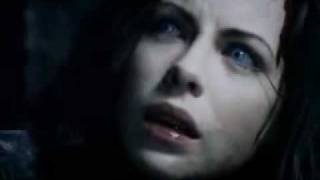 Kings Of The Vampire [KOTV] BiteFight s.24 PL.avi