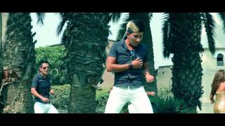 Por Culpa Del Whatsapp La Movida Sensual Jose Zelada