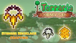 Honey Comb - Terraria Wiki