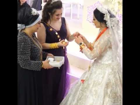 تصویری: واکنش مادر شوهر جوان فدونکیو به ازدواج او با یک بازیگر زن چگونه بود