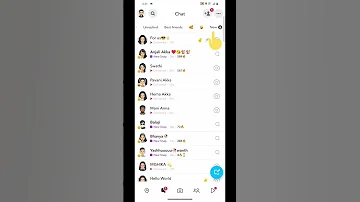 How To Delete Short Cut In Snap Chat Snapchat Shortcut For The Full Video Click On Description 