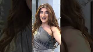 Nəfəs Elə Sevinir Ürəyim