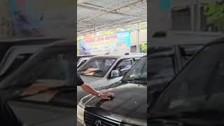 KIJANG KAPSUL 50juta #MJM