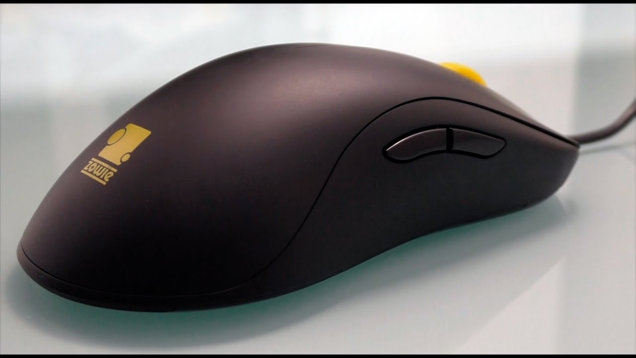 Zowie u2 купить. Zowie fk2b. Zowie c2. Мышка fk1. Zowie fk2 внутри.